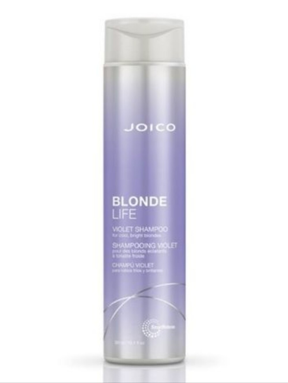 JOICO Blonde Life Shampoo